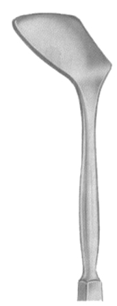 Sautter Protectors