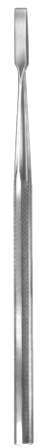 West Chisels 16cm/6 1/4"
