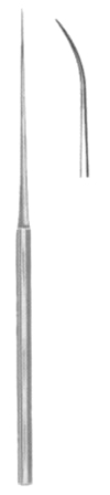 Barbara Micro Surgery Instruments
