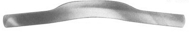 Martix retainers