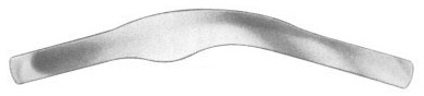 Martix retainers