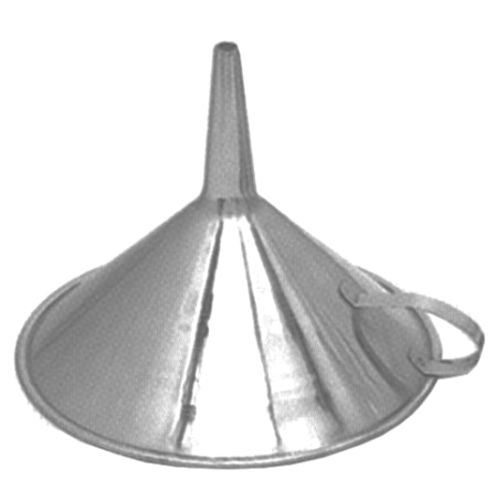 Fennle dia 100mm