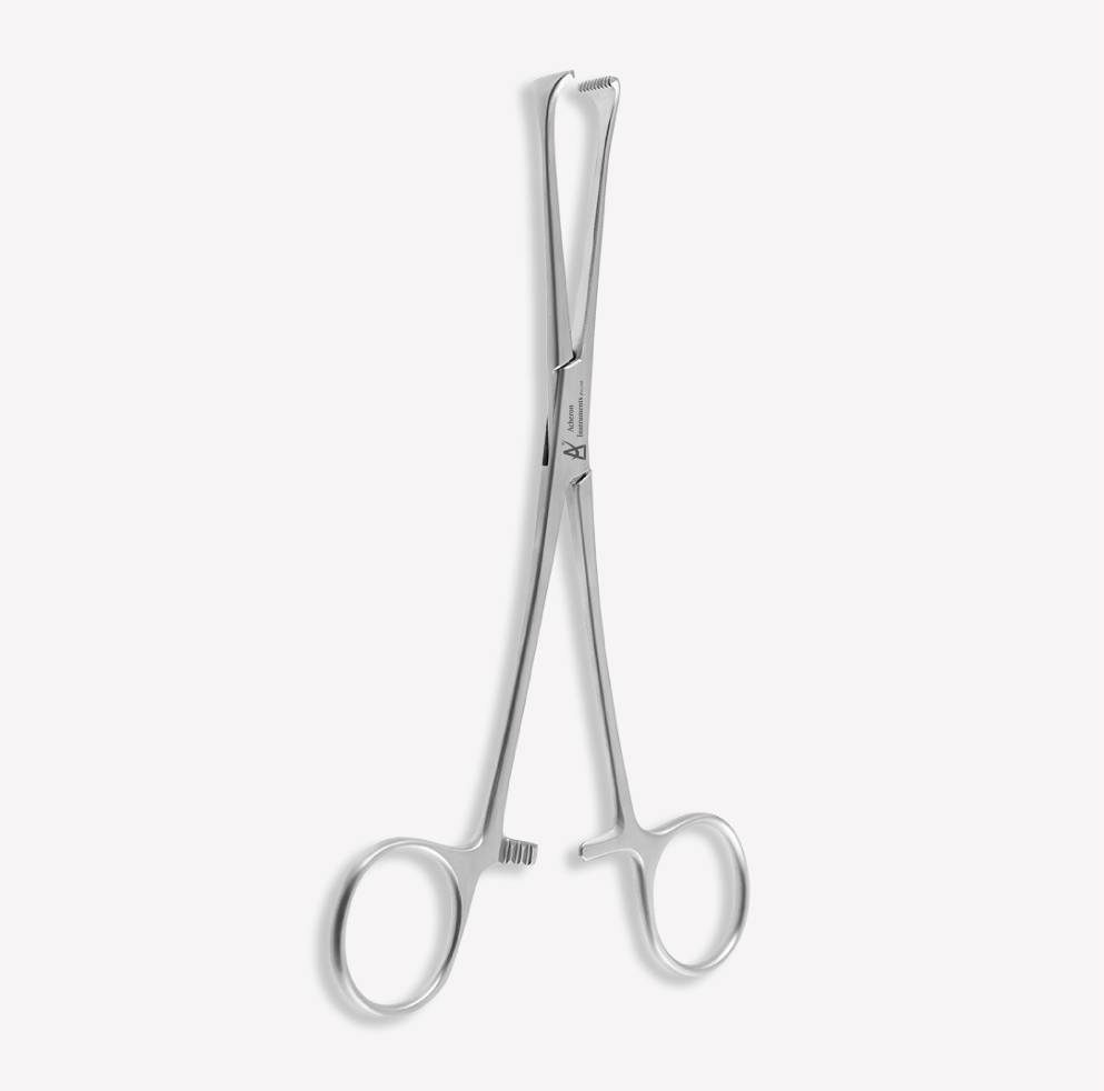 Orthopedic Instruments manufactured by Zwan Impex