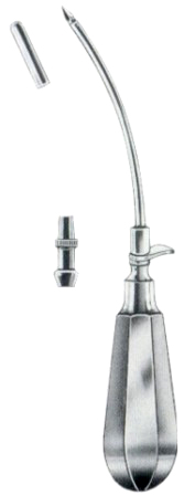 Pierce Trocars 4.0mm