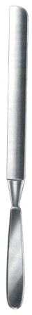 Autopsy Knives 19.5cm/7 3/4" Blade