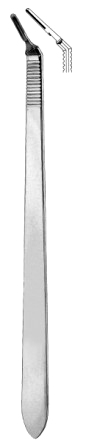 Scalpel Handle # 3XL