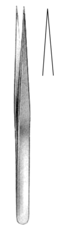 Watch Maker Fcps str 12cm