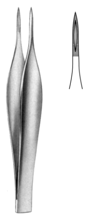 Feilchenfeld Splinter Fcps 9cm