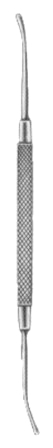 Watson-Cheyne Probes D/End 18cm/7"