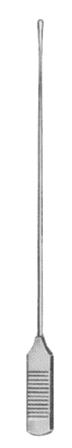 Fish Probes 18cm/7"