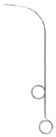 Pelteson Cotton Applicators 23cm/9"