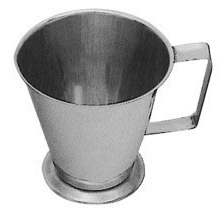 Hollowware