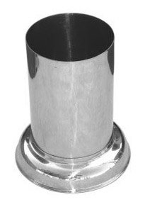 Hollowware