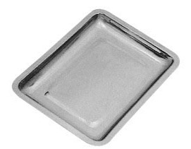Hollowware