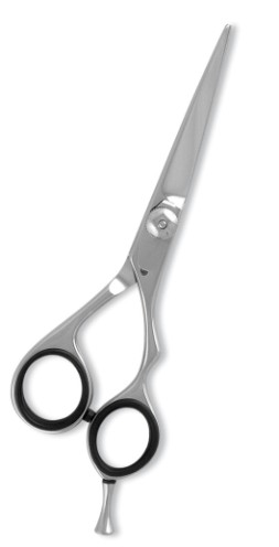 Professional Barber Scissors