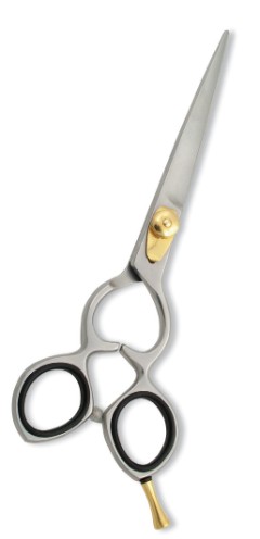 Professional Barber Scissors