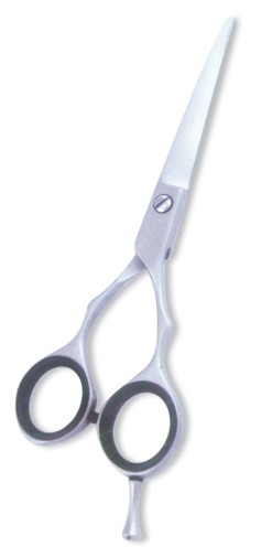 Professional Barber Scissors