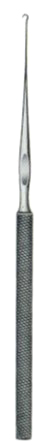 Barsky Wound Retractors 15cm/6"