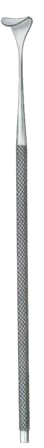 Gil-Vernet Retractors 20mm 24cm/9 1/2" Malleable