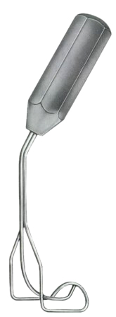 Cooley Retractors 21.5cm/8 1/2"