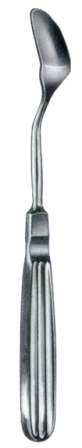 Retractors for Maxillofacial Surgery 18.5cm/7 1/4"