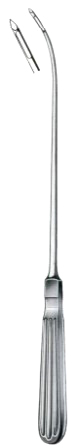 Sanders-Brown Awls for Maxillofacial Surgery 30cm/12"