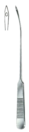 Awls for Maxillofacial Surgery 14cm/5 1/2"