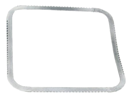 Blades 38x38mm Fig # 1