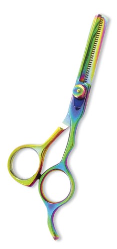 Professional Thinning Scissors