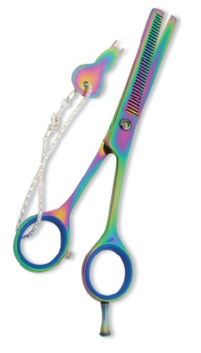 Professional Thinning Scissors