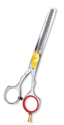 Professional Thinning Scissors