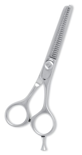 Professional Thinning Scissors