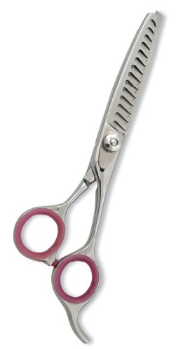 Professional Thinning Scissors