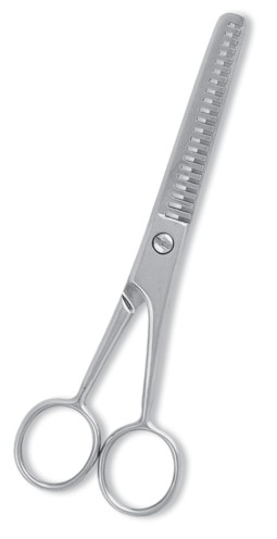 Professional Thinning Scissors
