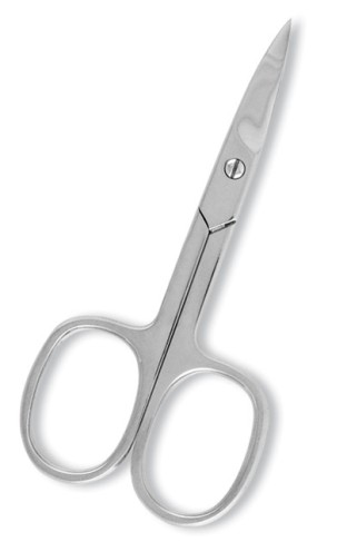 Cuticle, Nail Scissors