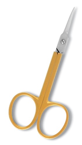 Cuticle, Nail Scissors