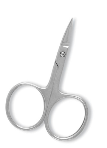 Cuticle, Nail Scissors