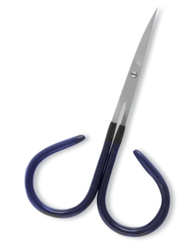 Cuticle, Nail Scissors