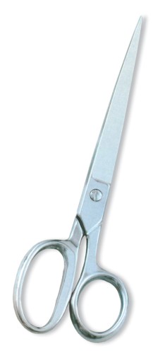 Multipurpose Scissors