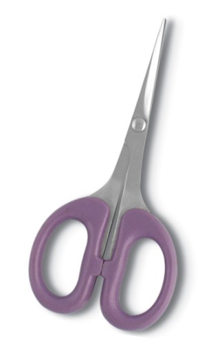 Multipurpose Scissors