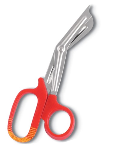 Multipurpose Scissors