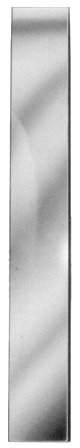 Lambotte Bone Osteotomes Straight 08mm 24cm/9 1/2"