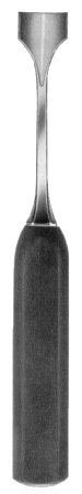 Lexer Gouges 15mm 22cm/8 3/4"