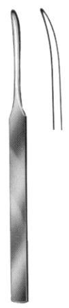 Konig Elevators 4.5mm 15cm/6"
