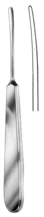 Sebileau Elevators 17cm/6 3/4"