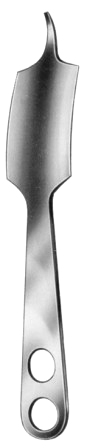 Hohmann Bone Levers 43mm 24.5cm/9 3/4"