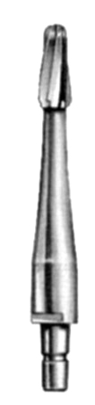 Hudson Brace only 27cm