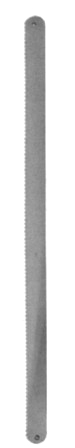 Spare Blade for Charriere Amputation Saw 12mm