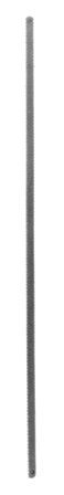 Spare blade 5mm, for Charriere saw