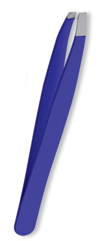 Eye Brow Tweezers